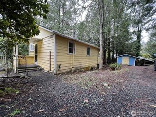 2528 Westwind Drive NW, Olympia, WA 98502