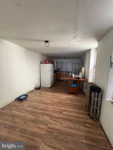 1924 CASTOR AVE, Philadelphia, PA 19134