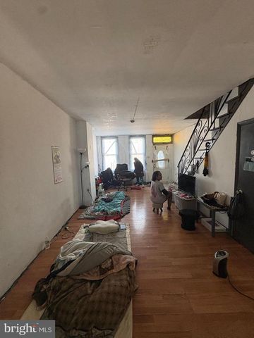 1924 CASTOR AVE, Philadelphia, PA 19134