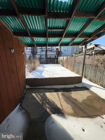 1924 CASTOR AVE, Philadelphia, PA 19134