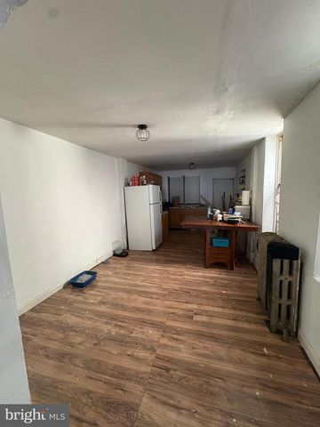 1924 CASTOR AVE, Philadelphia, PA 19134