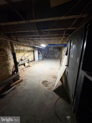 1924 CASTOR AVE, Philadelphia, PA 19134