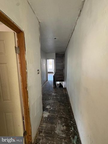 1924 CASTOR AVE, Philadelphia, PA 19134