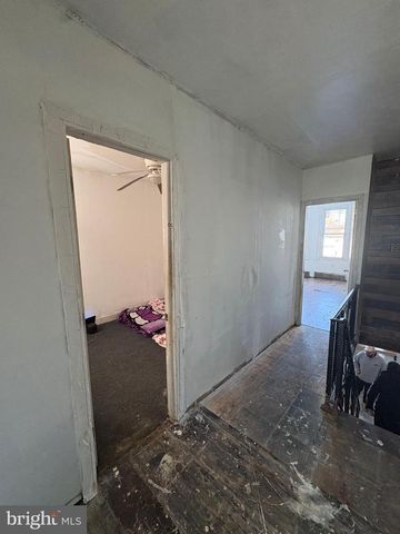 1924 CASTOR AVE, Philadelphia, PA 19134