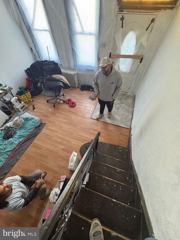 1924 CASTOR AVE, Philadelphia, PA 19134