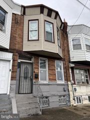 1924 CASTOR AVE, Philadelphia, PA 19134