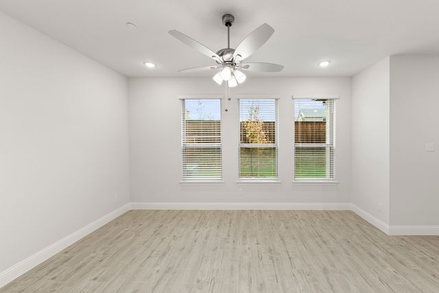 2654 Copper Breaks Street, Dallas, TX 75228