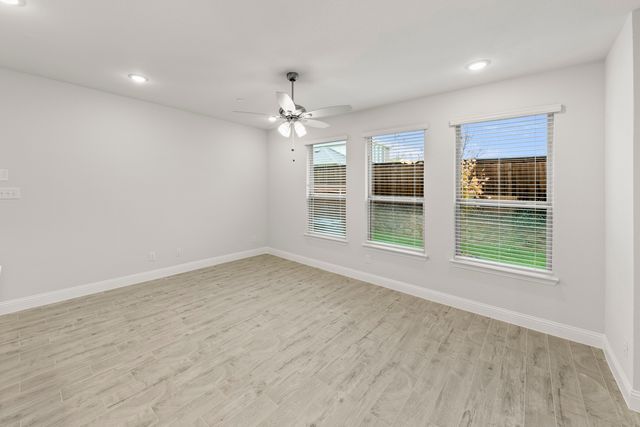 2654 Copper Breaks Street, Dallas, TX 75228