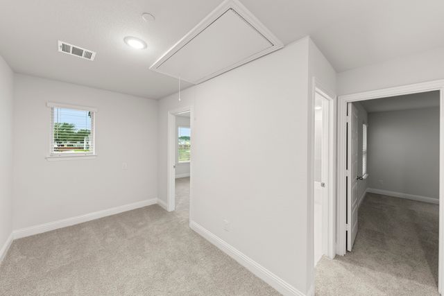 2654 Copper Breaks Street, Dallas, TX 75228