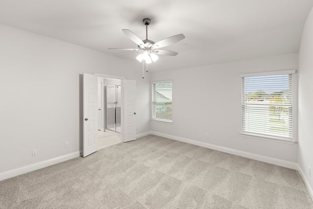 2654 Copper Breaks Street, Dallas, TX 75228