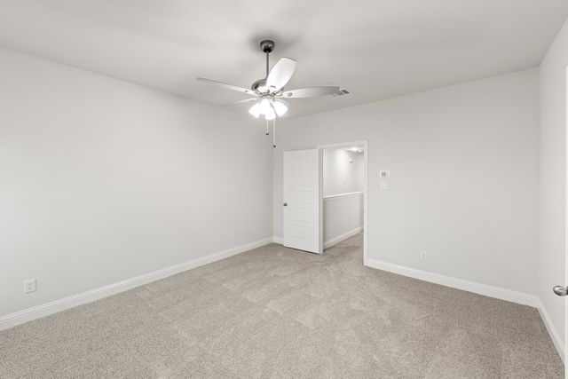 2654 Copper Breaks Street, Dallas, TX 75228