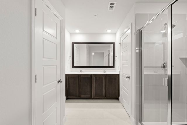 2654 Copper Breaks Street, Dallas, TX 75228