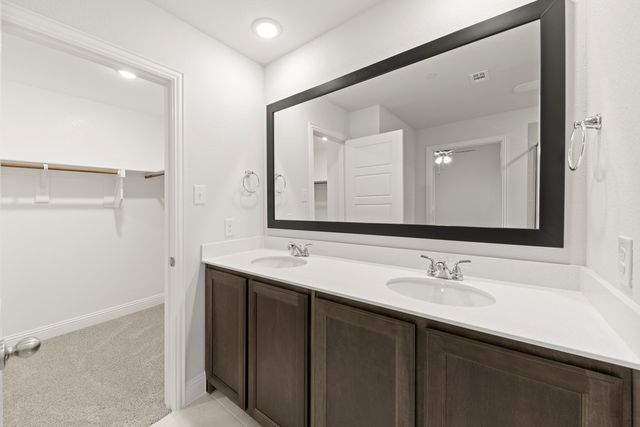 2654 Copper Breaks Street, Dallas, TX 75228