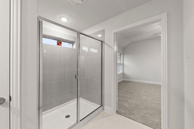 2654 Copper Breaks Street, Dallas, TX 75228