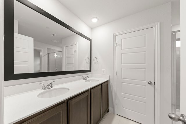 2654 Copper Breaks Street, Dallas, TX 75228