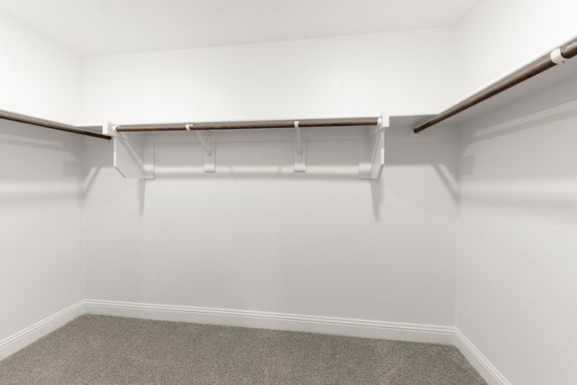 2654 Copper Breaks Street, Dallas, TX 75228