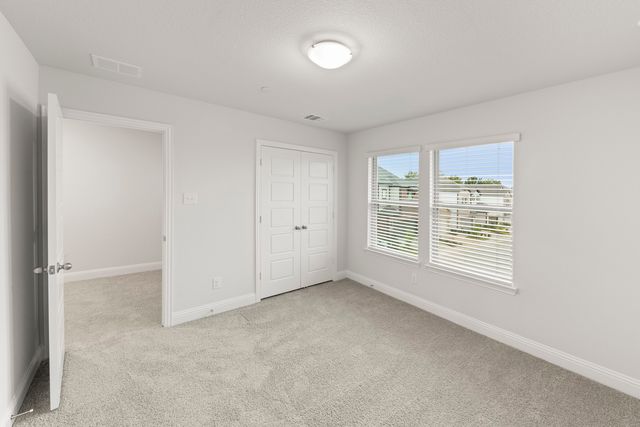 2654 Copper Breaks Street, Dallas, TX 75228