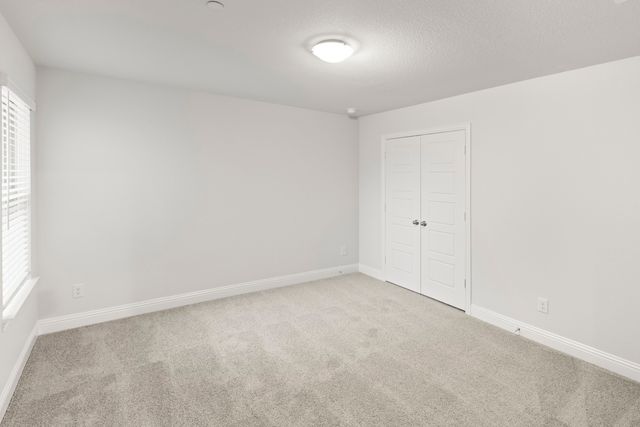 2654 Copper Breaks Street, Dallas, TX 75228