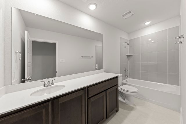 2654 Copper Breaks Street, Dallas, TX 75228