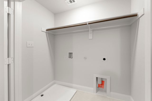 2654 Copper Breaks Street, Dallas, TX 75228