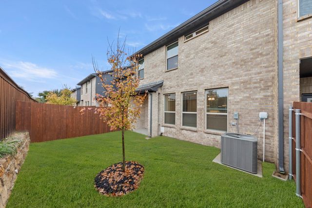 2654 Copper Breaks Street, Dallas, TX 75228