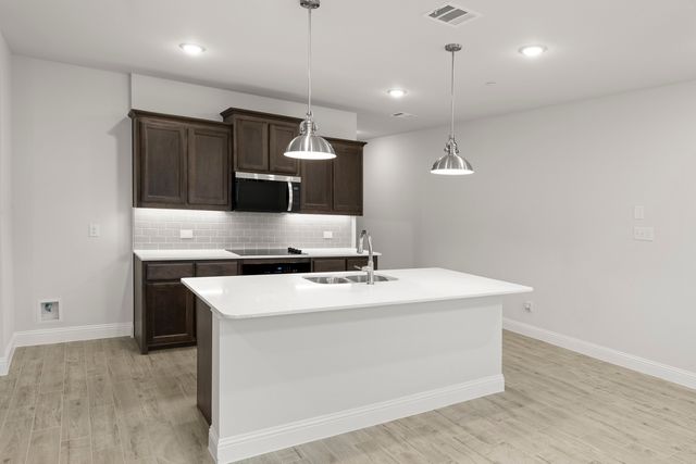 2654 Copper Breaks Street, Dallas, TX 75228