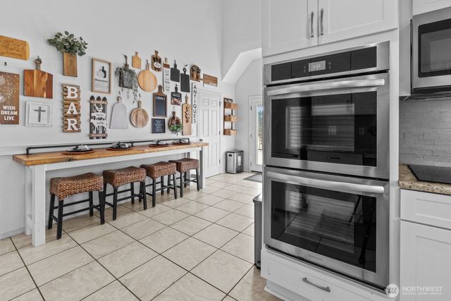 9405 Bridge Road SE, Yelm, WA 98597