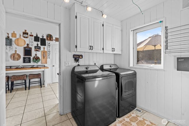 9405 Bridge Road SE, Yelm, WA 98597