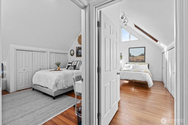 9405 Bridge Road SE, Yelm, WA 98597