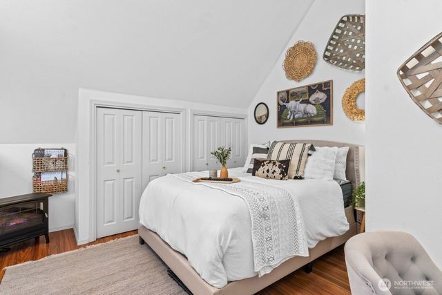 9405 Bridge Road SE, Yelm, WA 98597