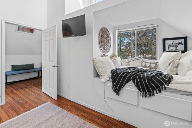 9405 Bridge Road SE, Yelm, WA 98597