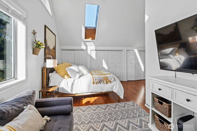 9405 Bridge Road SE, Yelm, WA 98597