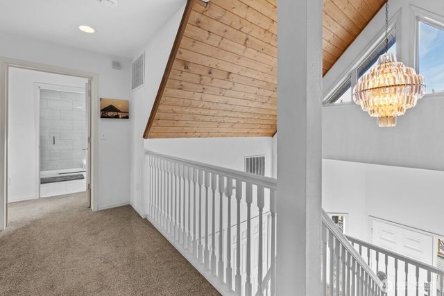 9405 Bridge Road SE, Yelm, WA 98597