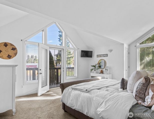 9405 Bridge Road SE, Yelm, WA 98597