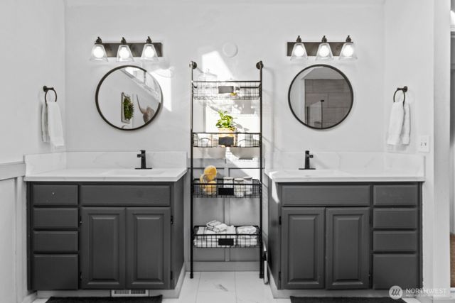 9405 Bridge Road SE, Yelm, WA 98597