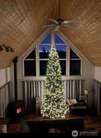 9405 Bridge Road SE, Yelm, WA 98597