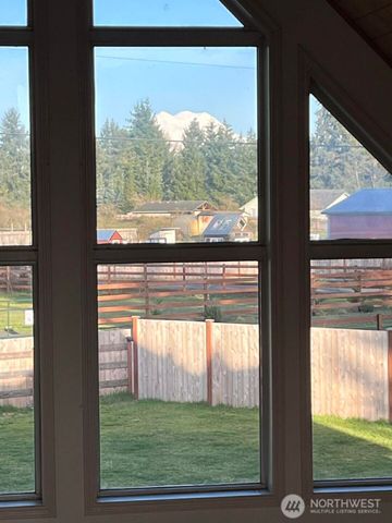 9405 Bridge Road SE, Yelm, WA 98597