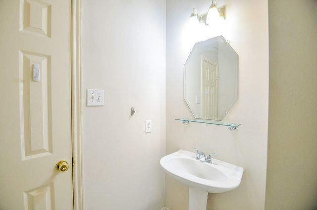 9403 Sundance Drive, Pearland, TX 77584