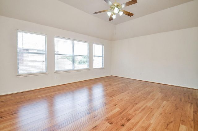 9403 Sundance Drive, Pearland, TX 77584