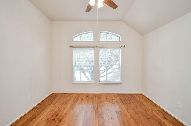 9403 Sundance Drive, Pearland, TX 77584