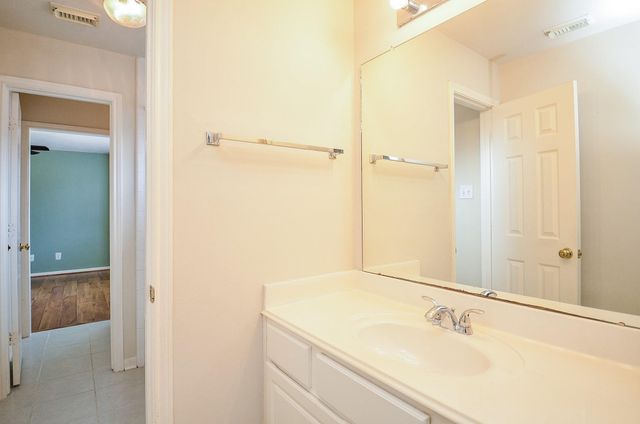 9403 Sundance Drive, Pearland, TX 77584