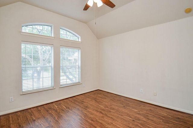 9403 Sundance Drive, Pearland, TX 77584
