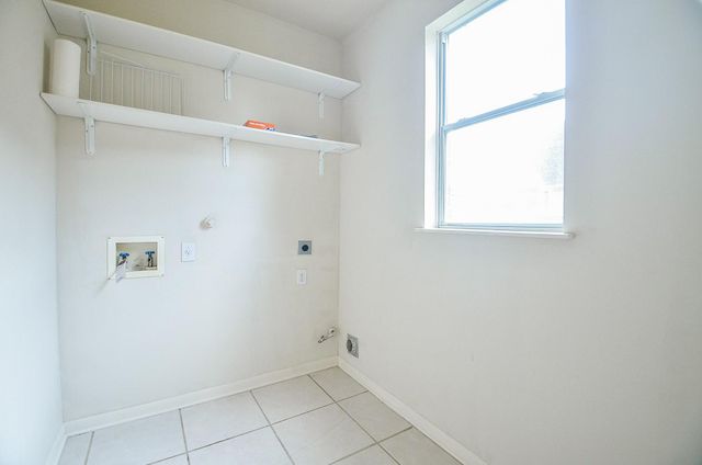 9403 Sundance Drive, Pearland, TX 77584