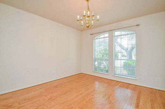 9403 Sundance Drive, Pearland, TX 77584
