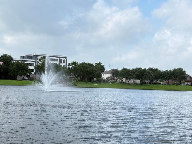 9403 Sundance Drive, Pearland, TX 77584