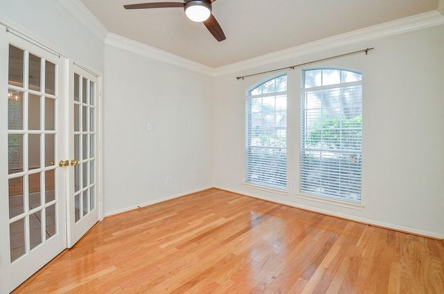 9403 Sundance Drive, Pearland, TX 77584