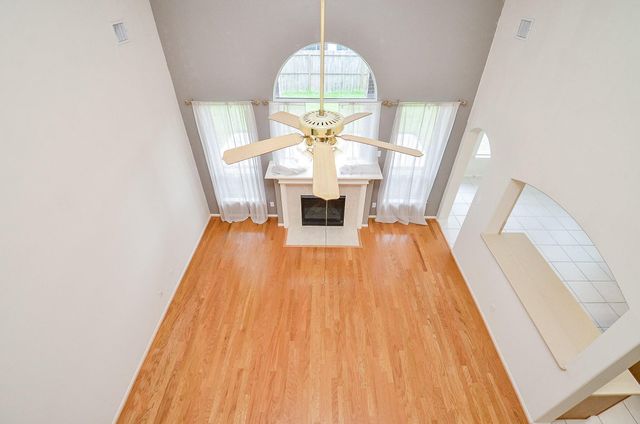 9403 Sundance Drive, Pearland, TX 77584