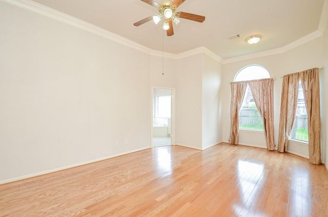 9403 Sundance Drive, Pearland, TX 77584