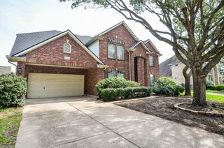 9403 Sundance Drive, Pearland, TX 77584