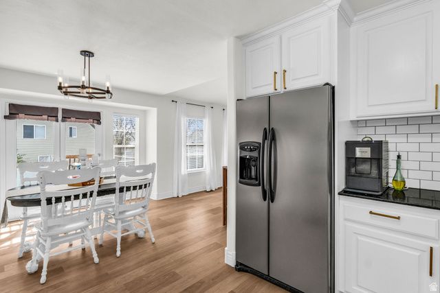 1692 E 1000 S, Spanish Fork, UT 84660